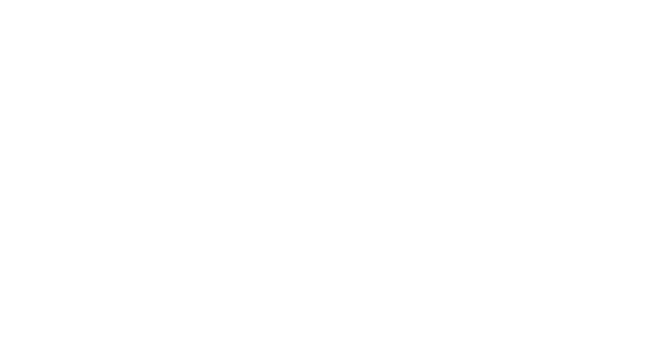 Novandino